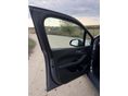 BMW 218 2024/8 - 11