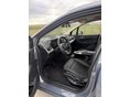 BMW 218 2024/8 - 12