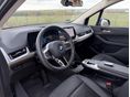 BMW 218 2024/8 - 13