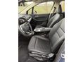 BMW 218 2024/8 - 14
