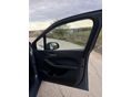 BMW 218 2024/8 - 15