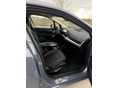 BMW 218 2024/8 - 16