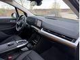 BMW 218 2024/8 - 17
