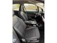 BMW 218 2024/8 - 18