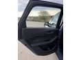 BMW 218 2024/8 - 19