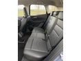 BMW 218 2024/8 - 20