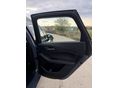 BMW 218 2024/8 - 21