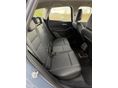 BMW 218 2024/8 - 22