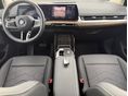 BMW 218 2024/8 - 23