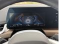 BMW 218 2024/8 - 24