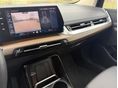 BMW 218 2024/8 - 25