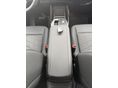 BMW 218 2024/8 - 26