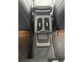 BMW 218 2024/8 - 27