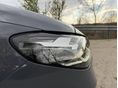 BMW 218 2024/8 - 28