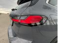 BMW 218 2024/8 - 29