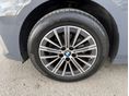 BMW 218 2024/8 - 30