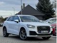 AUDI Q2 2.0 TDI Sport quattro S-tronic S-line.kifogástalan állapot.nagyon magas felszereltség