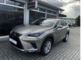 LEXUS NX 2018/7 - 1