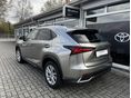 LEXUS NX 2018/7 - 2