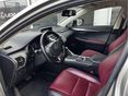 LEXUS NX 2018/7 - 3