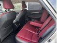 LEXUS NX 2018/7 - 4