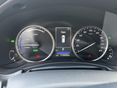 LEXUS NX 2018/7 - 5
