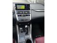 LEXUS NX 2018/7 - 6