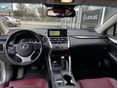 LEXUS NX 2018/7 - 7