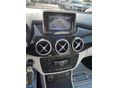 MERCEDES-BENZ B 180 2012/10 - 9