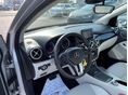 MERCEDES-BENZ B 180 2012/10 - 5