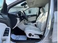 MERCEDES-BENZ B 180 2012/10 - 6