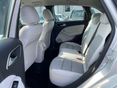 MERCEDES-BENZ B 180 2012/10 - 10