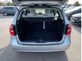 MERCEDES-BENZ B 180 2012/10 - 12