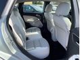 MERCEDES-BENZ B 180 2012/10 - 11