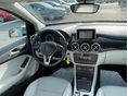 MERCEDES-BENZ B 180 2012/10 - 8