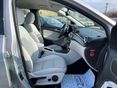 MERCEDES-BENZ B 180 2012/10 - 7