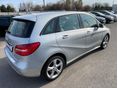 MERCEDES-BENZ B 180 2012/10 - 3