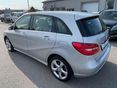 MERCEDES-BENZ B 180 2012/10 - 4