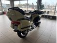 BMW K 1200 LT 2000/4 - 4