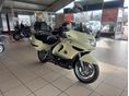 BMW K 1200 LT 