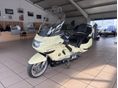 BMW K 1200 LT 2000/4 - 2