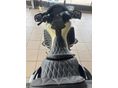 BMW K 1200 LT 2000/4 - 6