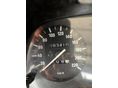 BMW K 1200 LT 2000/4 - 7