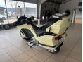 BMW K 1200 LT 2000/4 - 5