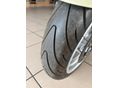 BMW K 1200 LT 2000/4 - 8