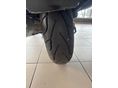 BMW K 1200 LT 2000/4 - 9
