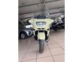 BMW K 1200 LT 2000/4 - 3