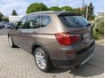 BMW X3 2011/5 - 4