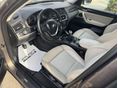BMW X3 2011/5 - 5