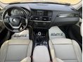BMW X3 2011/5 - 6